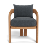 Chloe Dining Chair