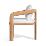 Chloe Dining Chair