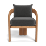Chloe Dining Chair