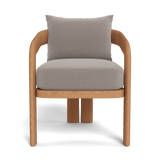 Chloe Dining Chair