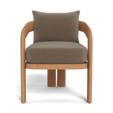 Chloe Dining Chair