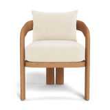 Chloe Dining Chair