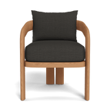 Chloe Dining Chair