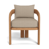 Chloe Dining Chair