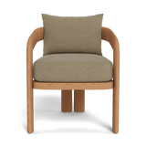 Chloe Dining Chair
