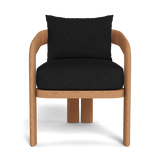Chloe Dining Chair