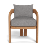 Chloe Dining Chair