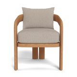 Chloe Dining Chair