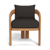 Chloe Dining Chair