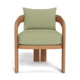 Chloe Dining Chair