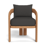 Chloe Dining Chair
