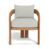Chloe Dining Chair