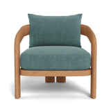 Chloe Lounge Chair