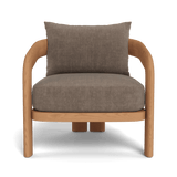 Chloe Lounge Chair