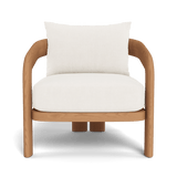 Chloe Lounge Chair