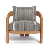 Chloe Lounge Chair