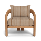 Chloe Lounge Chair