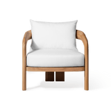 Chloe Lounge Chair