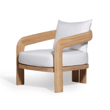 Chloe Lounge Chair