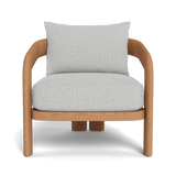 Chloe Lounge Chair