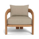 Chloe Lounge Chair