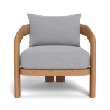 Chloe Lounge Chair