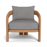 Chloe Lounge Chair