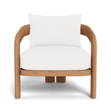 Chloe Lounge Chair