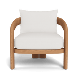 Chloe Lounge Chair