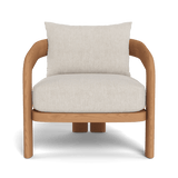 Chloe Lounge Chair