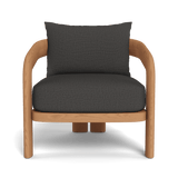 Chloe Lounge Chair