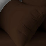 Pintuck Crafted Comforter Set