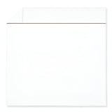 400TC Single Embroidery Sateen Solid Cotton Sheet Set
