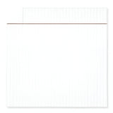 400TC Single Embroidery Sateen Stripe Cotton Sheet Set