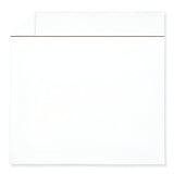 500TC Cotton Single Embroidery Sateen Solid Sheet Set