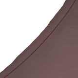 400TC Luxurious Single Embroidery Sateen Cotton Euro Sham