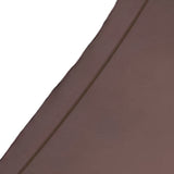 400TC Luxurious Single Embroidery Sateen Cotton Pillow Sham