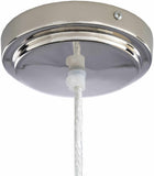 Chapelhall Ceiling Light - Clearance
