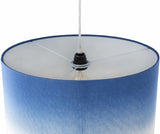 Chapelhall Ceiling Light - Clearance
