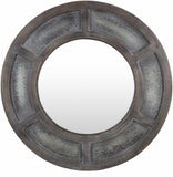 Churchill Mirror - Clearance