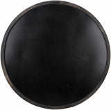 Churchill Mirror - Clearance