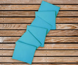 Cotton Cloth Napkins