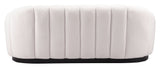Bhutan Sofa Cream