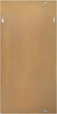 Clane Mirror - Clearance