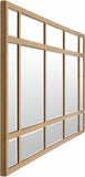 Clane Mirror - Clearance