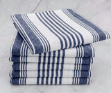 Kitchen Towels - Cotton Tea Towels