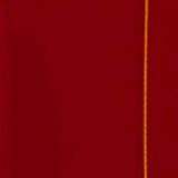 Valentine's Day Cloth Napkins