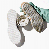 Deep Cleaning Set