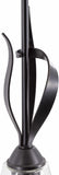 Collinswood Ceiling Light - Clearance