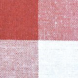 Burnt Orange Tablecloths